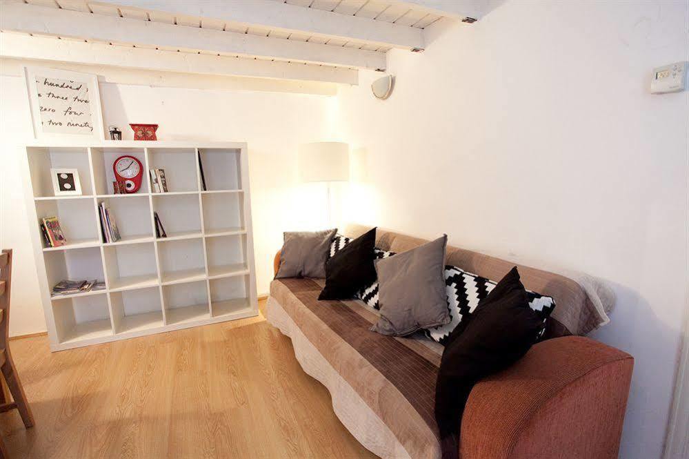 Budapest Easy Flat Opera Zewnętrze zdjęcie